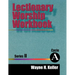 Lectionary Worship Workbook, Series II, Cycle A