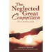 The Neglected Great Commission: Evangelism