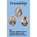 Friendship