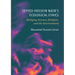 Seyyed Hossein Nasr's Ecological Ethics: Bridging Science, Religion, and the Environment