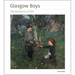 Glasgow Boys Masterpieces of Art