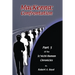 MacKenna: Confrontation