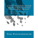 A Counseling Plan for Medication Assisted Treatment or MAT: An Intensive Counseling Plan for Opiate Addiction 2nd Edition