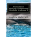 Translational Medicine, Diabetes and Metabolic Syndrome X