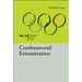 Combinatorial Extremization