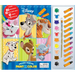 Disney Animal Classics Deluxe Poster Paint & Color