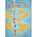 A Kid's Guide to Backyard Trees