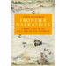 Frontier Narratives: Liminal Lives in the Early Modern Mediterranean
