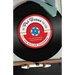 The Pat Boone Fan Club: My Life as a White Anglo-Saxon Jew