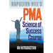 Napoleon Hill's PMA: Science of Success Course - An Introduction