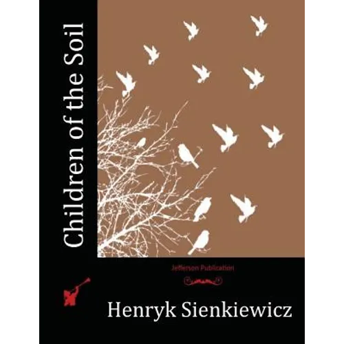 Children of the Soil