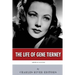 American Legends: The Life of Gene Tierney