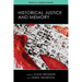 Historical Justice and Memory