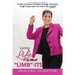 Living Life Without Limb-Its: A Story of How to Embrace Change, Persevere Tough Times, and Live Life to the Fullest!