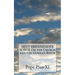 MITT BRENNENDER SORGE On the Church and the German Reich