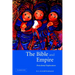 The Bible and Empire
