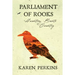 Parliament of Rooks: Haunting Brontë Country