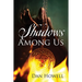 Shadows Among Us
