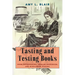 Tasting and Testing Books: Good Housekeeping, Popular Modernism, and Middlebrow Reading