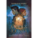 A Fool's Journey