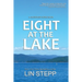 Eight At The Lake