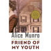 Friend of My Youth: Stories