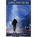 Leaping Into the Sky