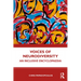 Voices of Neurodiversity: An Inclusive Encyclopaedia