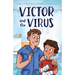 Victor and the Virus