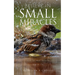 Believe in Small Miracles: Look for small miracles in your life.