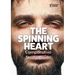 The Spinning Heart Comparative Study Guide