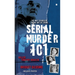 Serial Murder 101: Killer Timothy Krajcir