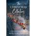 The Christmas Collectors: volume 2