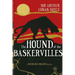 The Hound of the Baskervilles: Illustrated by Sidney Paget