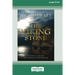 The Viking Stone (16pt Large Print Edition)