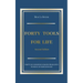 Forty Tools for Life