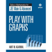 Skills in Mathematics - Play with Graphs for JEE Main and Advanced
