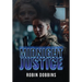 Midnight Justice