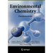 Environmental Chemistry: Fundamentals