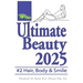 Ultimate Beauty #2: Body, Teeth & Hair