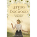 Letters to Dogwood