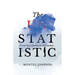 The Unstatistic: From the Ghetto to Greatness