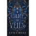 A Game of Veils