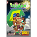 Brazilian Culture Exchange