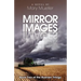 Mirror Images