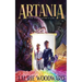 Artania - The Pharaoh's Cry
