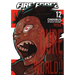 Fire Force Omnibus 12 (Vol. 33-34)