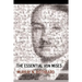 The Essential von Mises