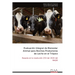 Evaluación Integral de Bienestar Animal para Bovinos Productores de Leche en el Trópico