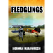 Fledglings